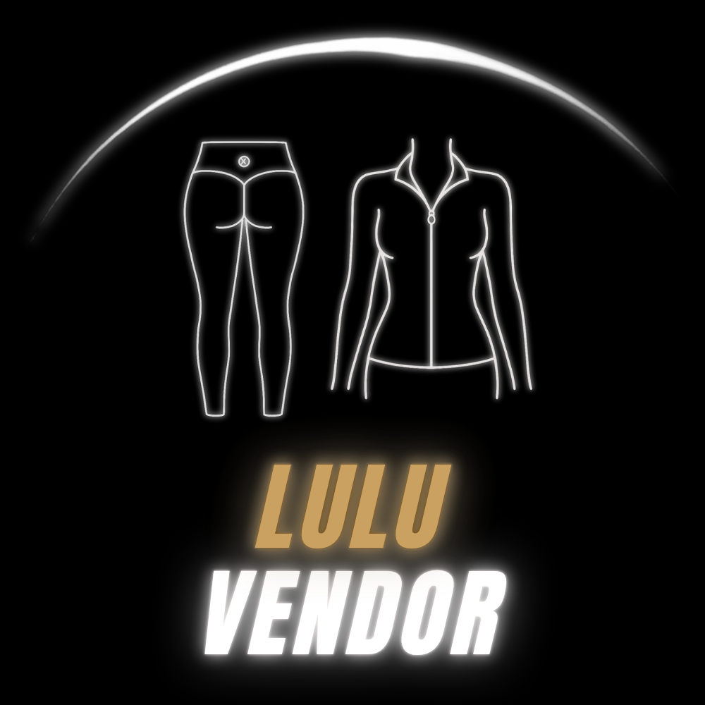 LuLu Vendor